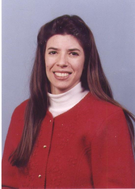 Hunter Real Estate, LLC. Winchester Center CT 06094 8604805591